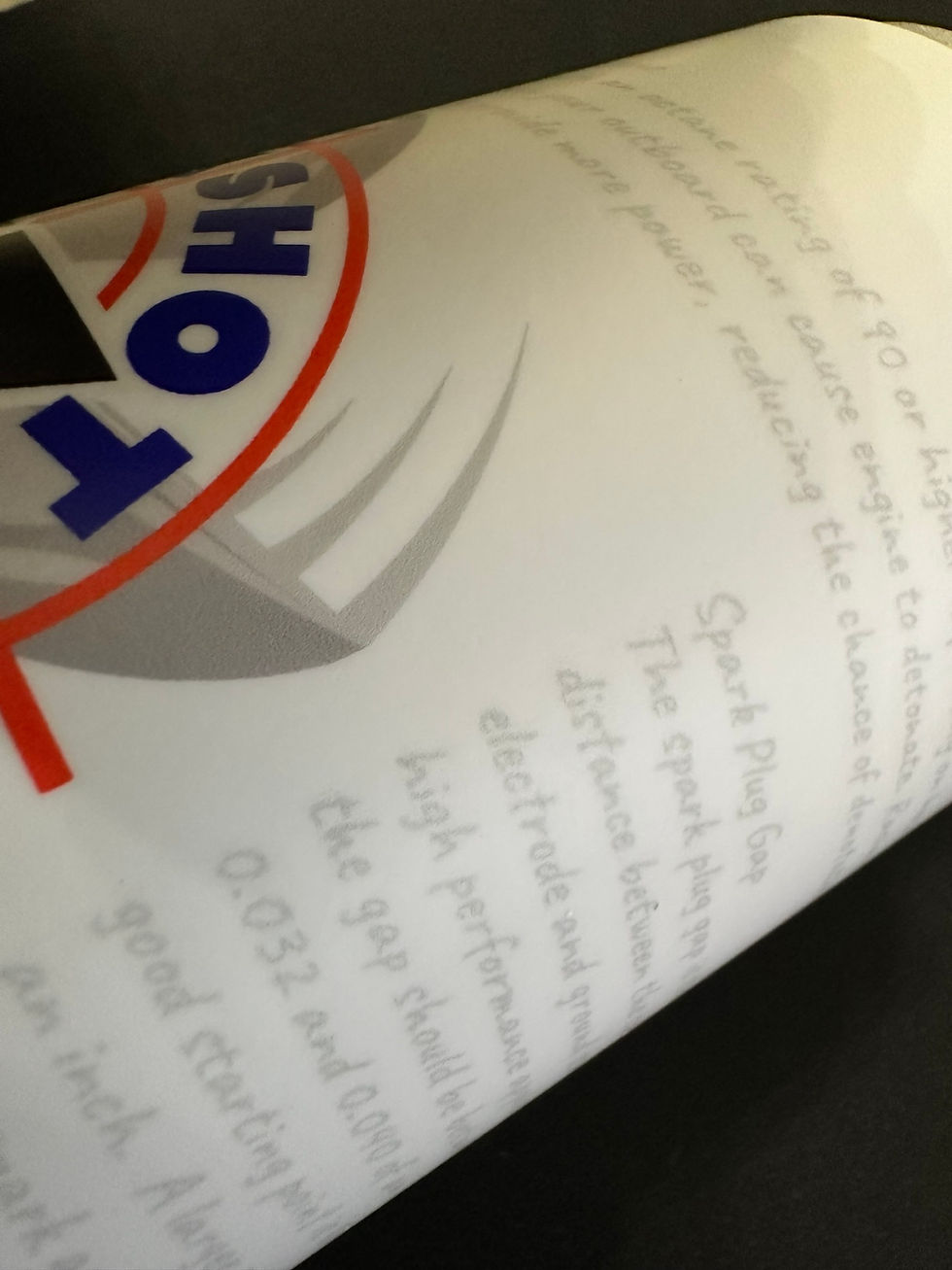 Thumbnail: Starter, Mercury Right Hand 8, 9, and 10 Tooth Bendix