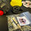 Thumbnail: Fuel Pump & Filter Kit, 1993-2002 Mercury VST
