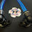 Thumbnail: Billet Powerhead Kit for Mercury 2.0 2.4 2.5 Liters