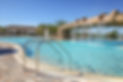 aerial-drone-shot-of-lakewood-ranch-master-planned-community-pool