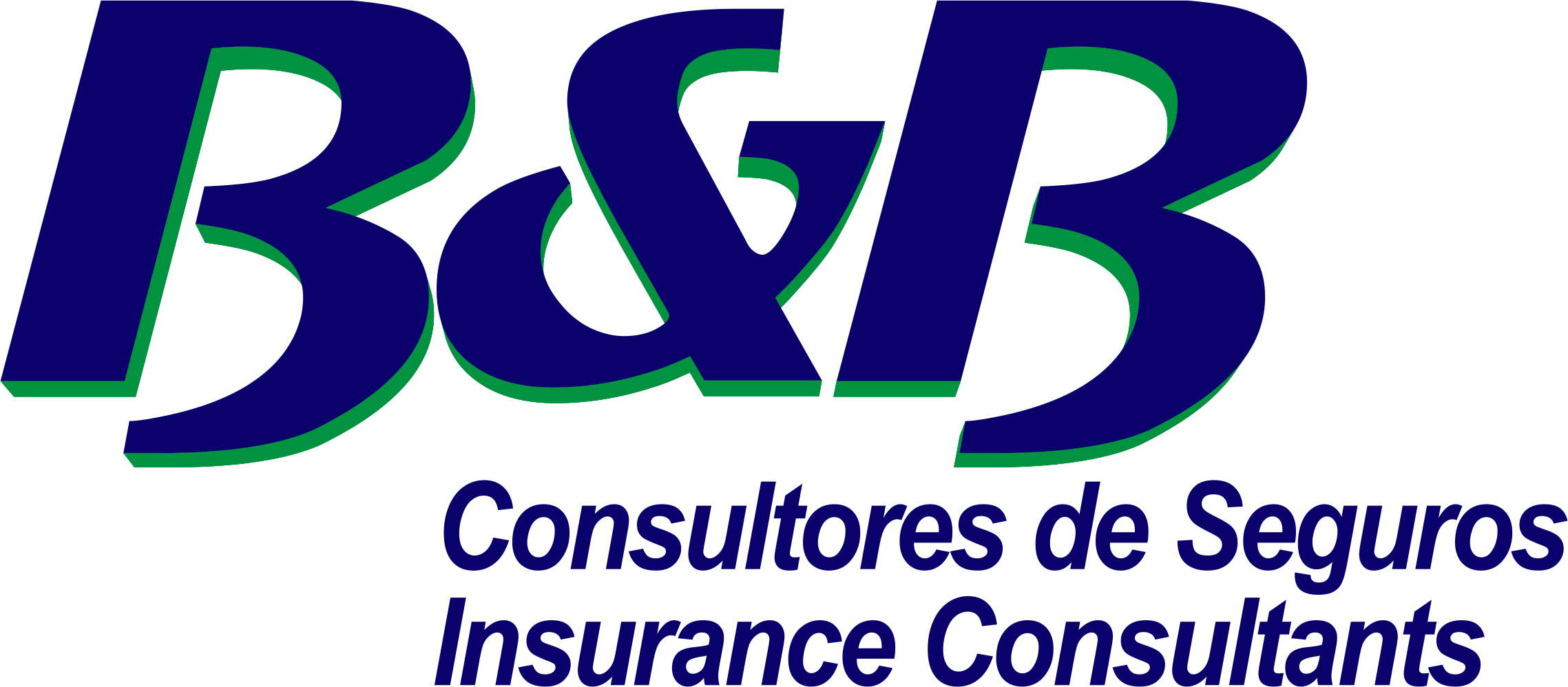 Foto del escritor: B&B Brokers