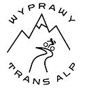 Wyprawy mtb gravel z przedownikiem