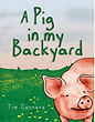 A Pig in my Backyard Cover.jpg