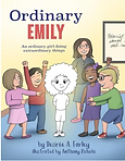 Ordinary EMILY.png