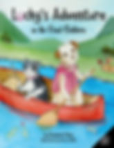 thumbnail.jpeg