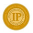 ippyAward.jpg
