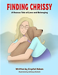FInding Chrissy.png