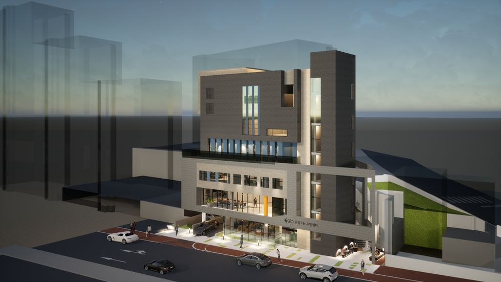 돈암1동주민센터 렌더.png