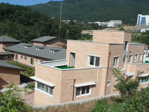 2010년 포천분도마을 요양원 증축.JPG