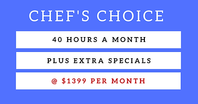 Rate Proactive Virtual Assistant Chefs Choice.png