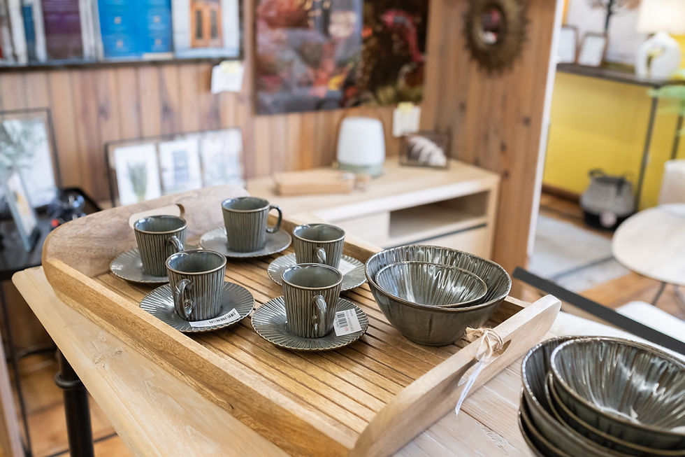 Meubles lanaspeze-69