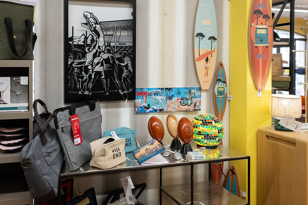 Meubles lanaspeze-57