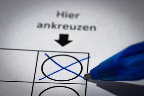 Klarer Kurs für Greifenstein: CDU startet geschlossen in den Wahlkampf