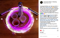 Screen Shot 2018-06-26 at 5.37.57 PM