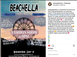 Screen Shot 2018-04-03 at 9.23.25 PM