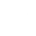 Copy of 220322-ELTAMD-LOGO-WHITE-01 (1)_