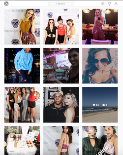 Screen Shot 2018-04-24 at 9.46.04 PM
