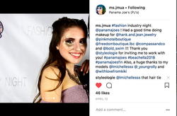 Screen Shot 2018-04-24 at 7.47.27 PM