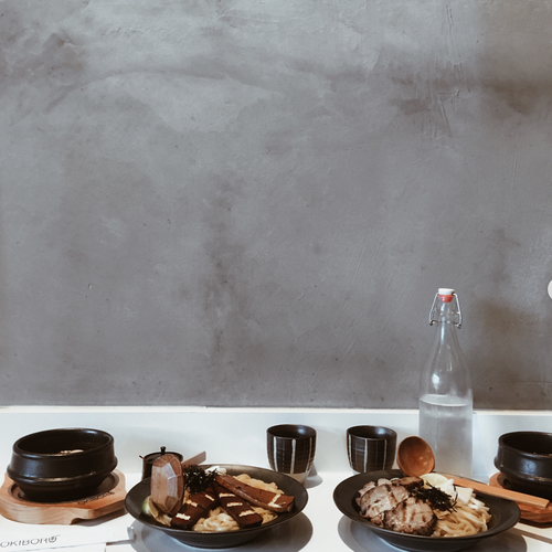 Food Photographer Los Angeles Content Creator Social Media