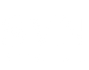 logotransparent.png