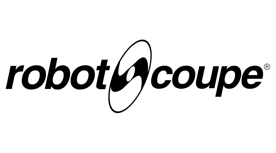 robot-coupe-vector-logo.png