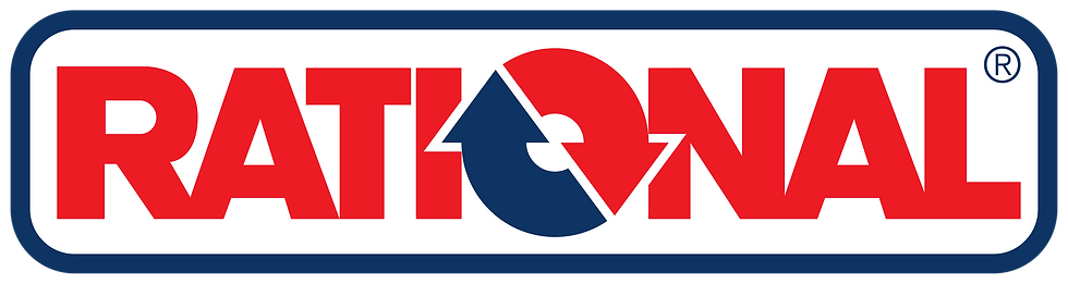 Rational_AG_Logo.svg.png
