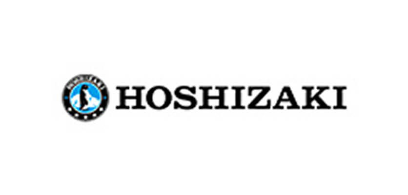 Hoshizaki_logo_2x.jpg