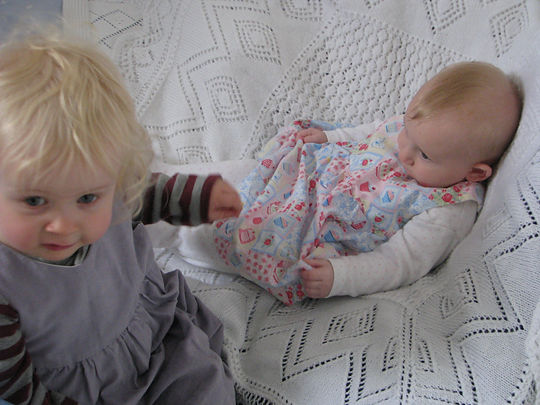 playwithbaby.JPG