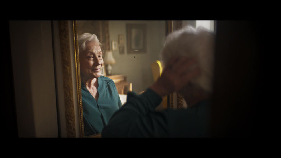stills lu2026-03-19-14h23m21s154