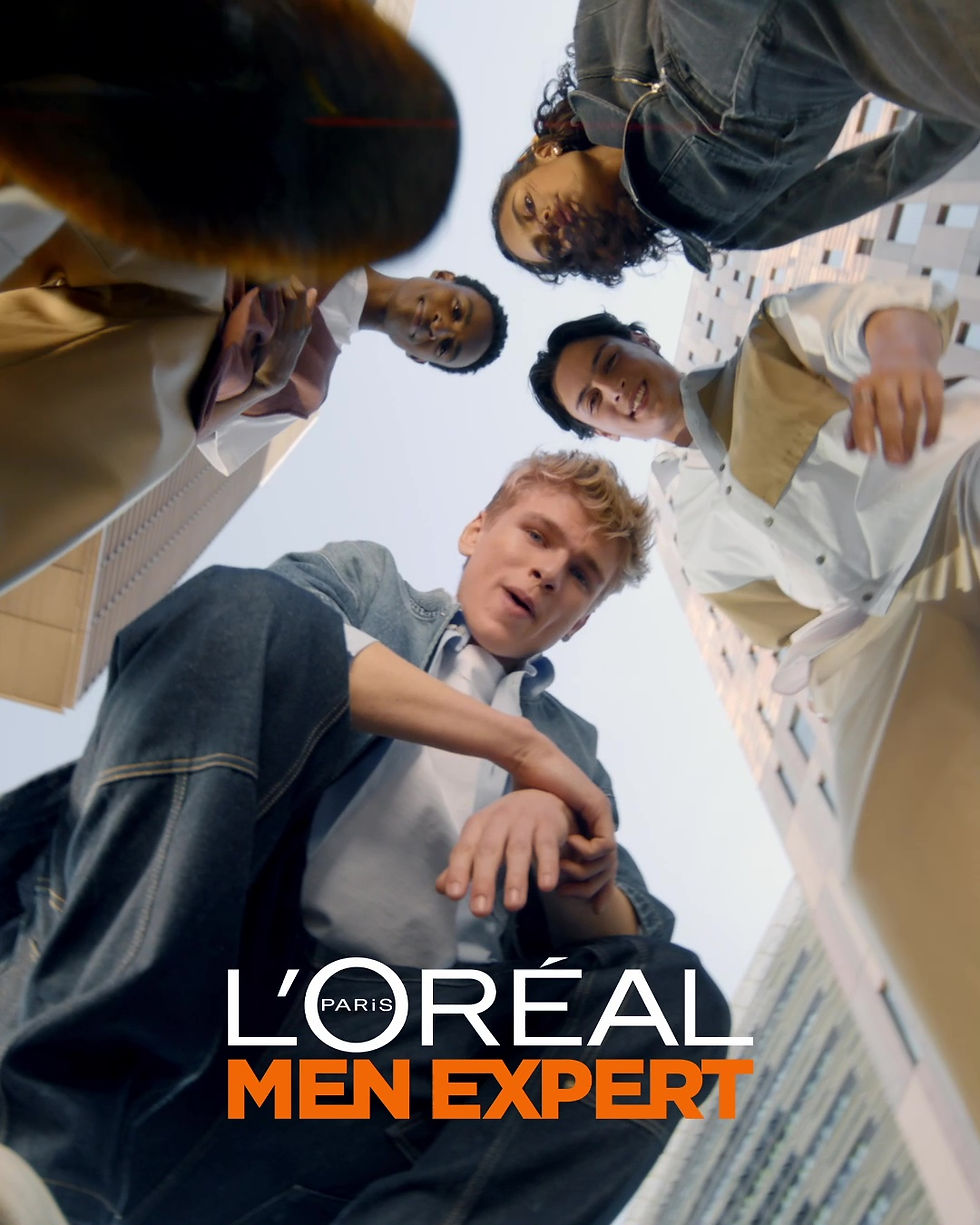 menex2025-04-26-21h49m06s504