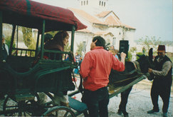 Photo tournage3.jpeg