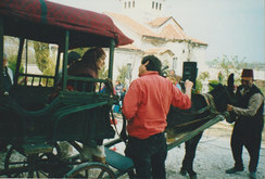 Photo tournage3.jpeg