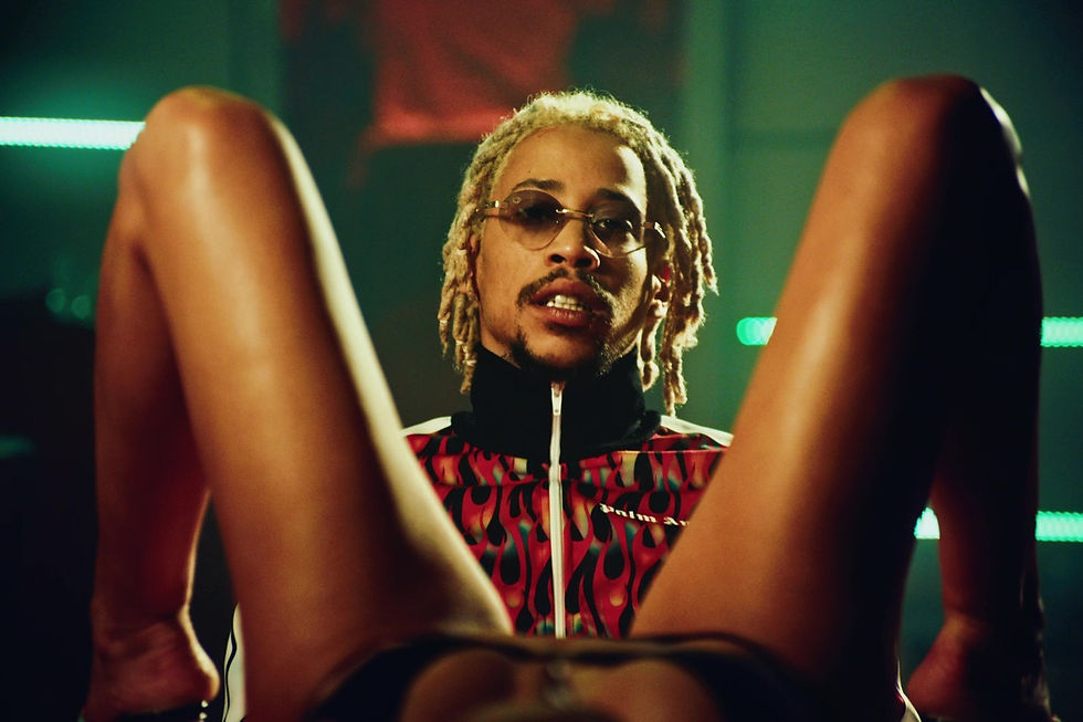 stills green montana2020-09-06-19h22m53s035