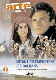 le dernier seigneur.jpeg