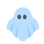 Ghost.gif