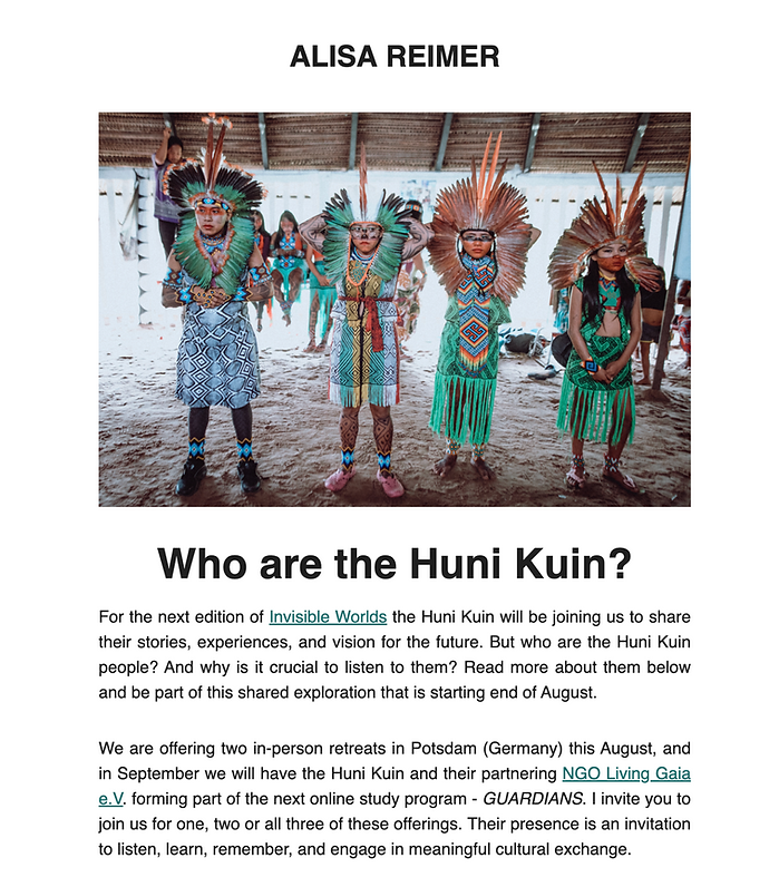 who are the huni kuin_ 2561.png