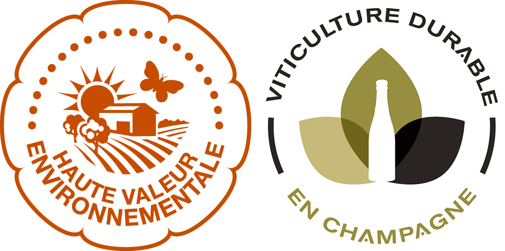 logos-hve-et-vdc.webp