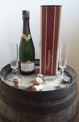 Champagne Y&A Launois.jpg