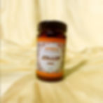Miniaturbild: Nigerianische Jollof-Sauce