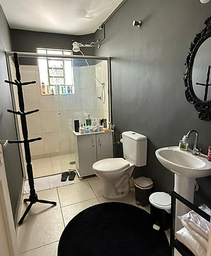 tantric spa sao paulo