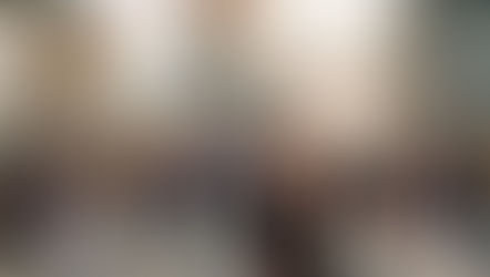 Ich wünsche allen Fasnächtlern eine rüüdig ausgelassene Woche.