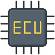 ecu.png