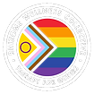 Rhizome wellness Logo (3)_edited.png
