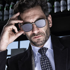 photo mannequin theme neo combined Solaire.jpg