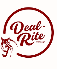 Deal-Rite