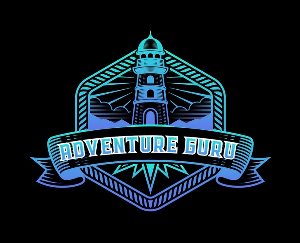adventureguru logo.jpg