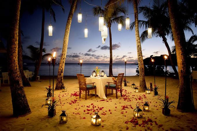 romantic.jpg