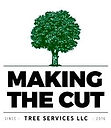 MTC TREE LOGO.jpg