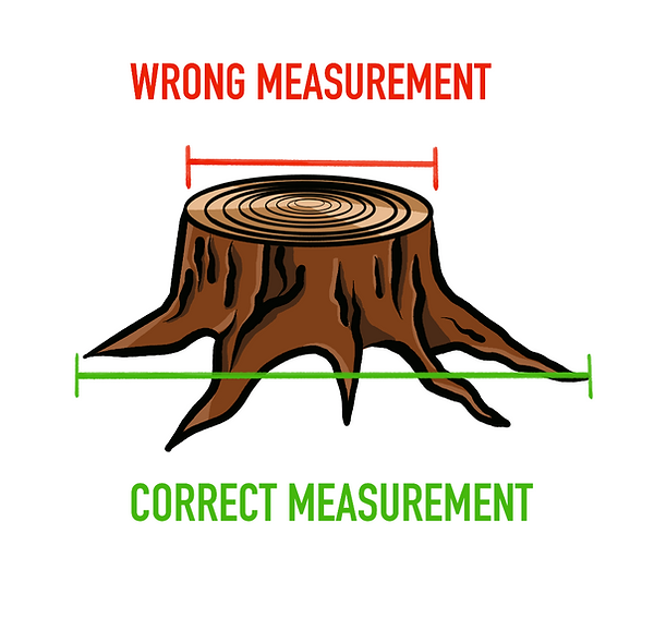 stump diagram.png