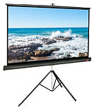 Projector-Screens.jpeg